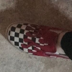 Meet your Posher, Bethany